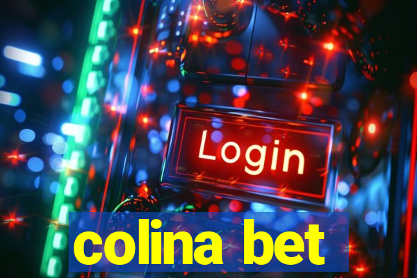 colina bet